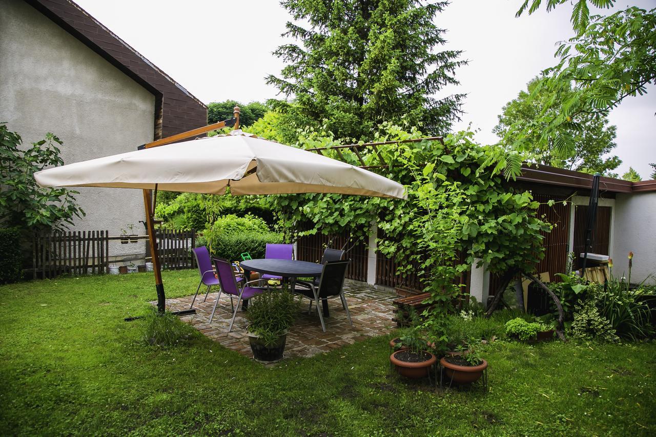 Lgp Exclusive Apartment Bihać 外观 照片