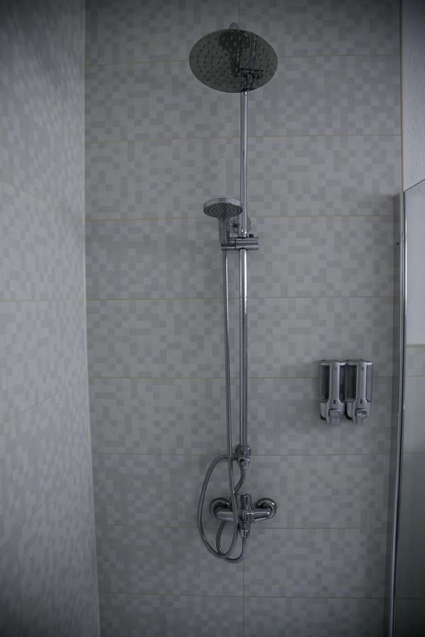 Lgp Exclusive Apartment Bihać 外观 照片