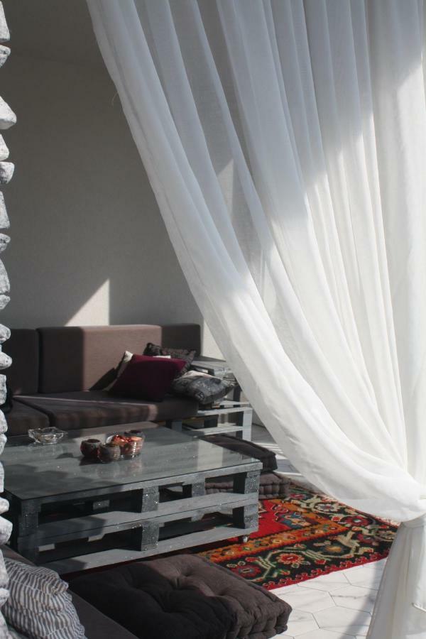 Lgp Exclusive Apartment Bihać 外观 照片